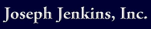 Joseph Jenkins, Inc.